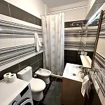 Casa Gardenia - Garden And Bbq Apartman